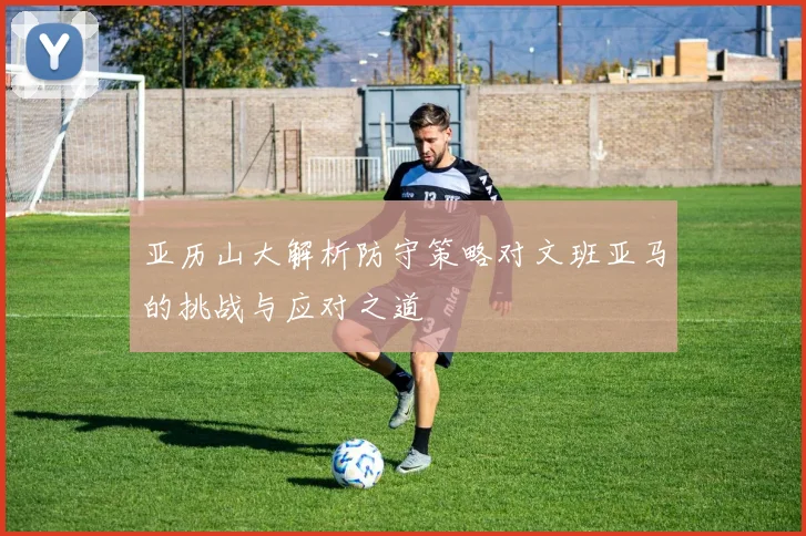 亚历山大解析防守策略对文班亚马的挑战与应对之道
