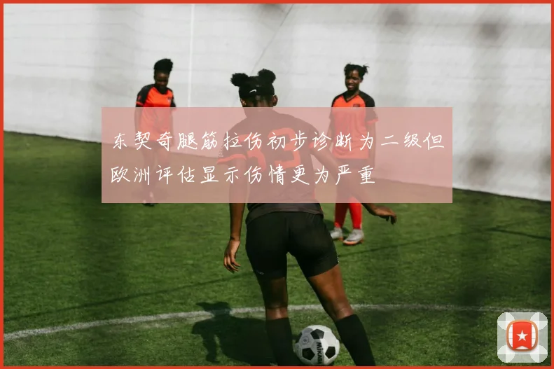 东契奇腿筋拉伤初步诊断为二级但欧洲评估显示伤情更为严重