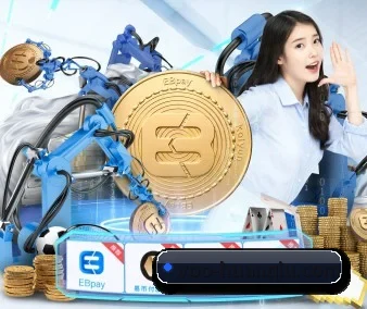 环球体育 APP